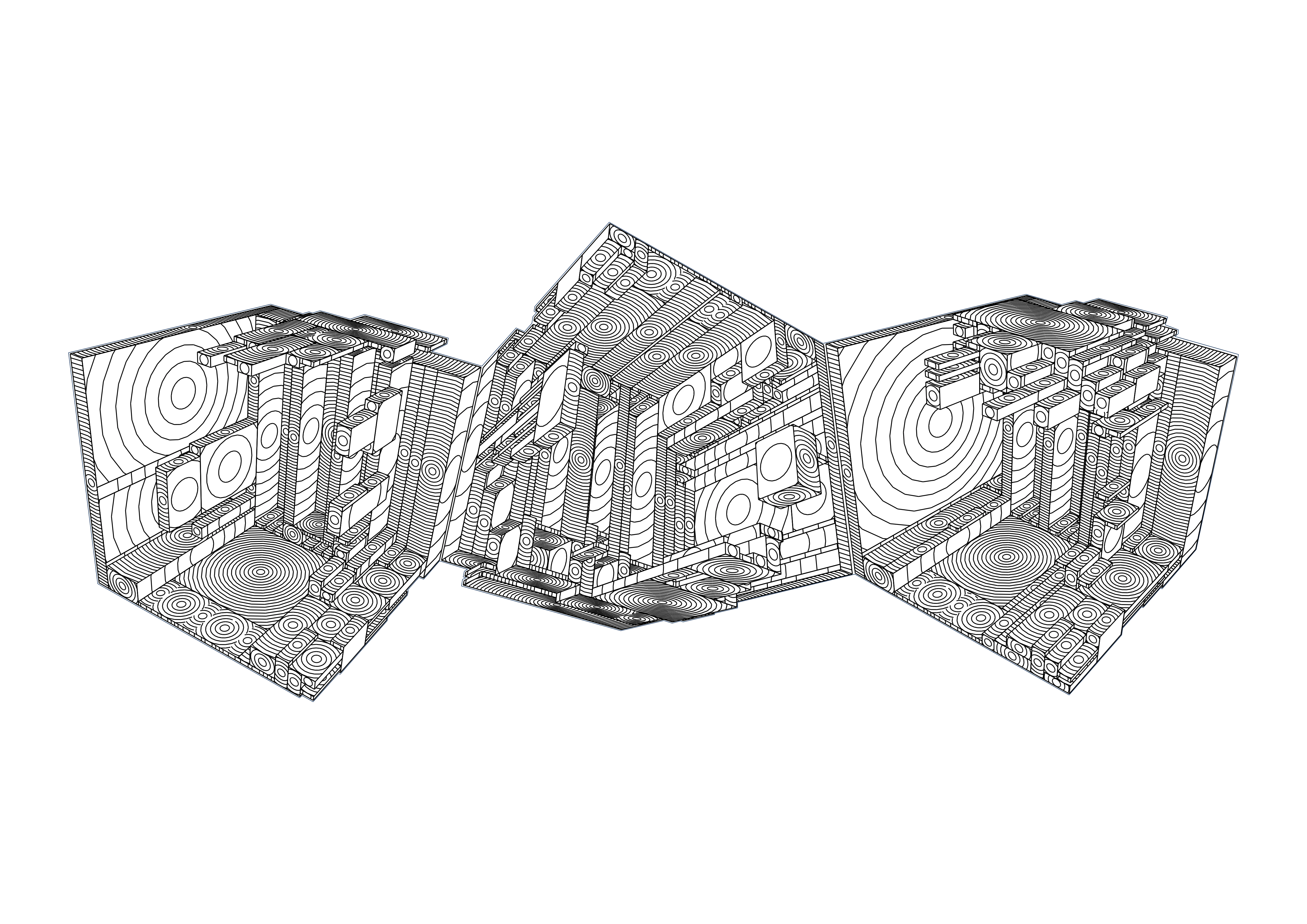 Algorithmic Construct I