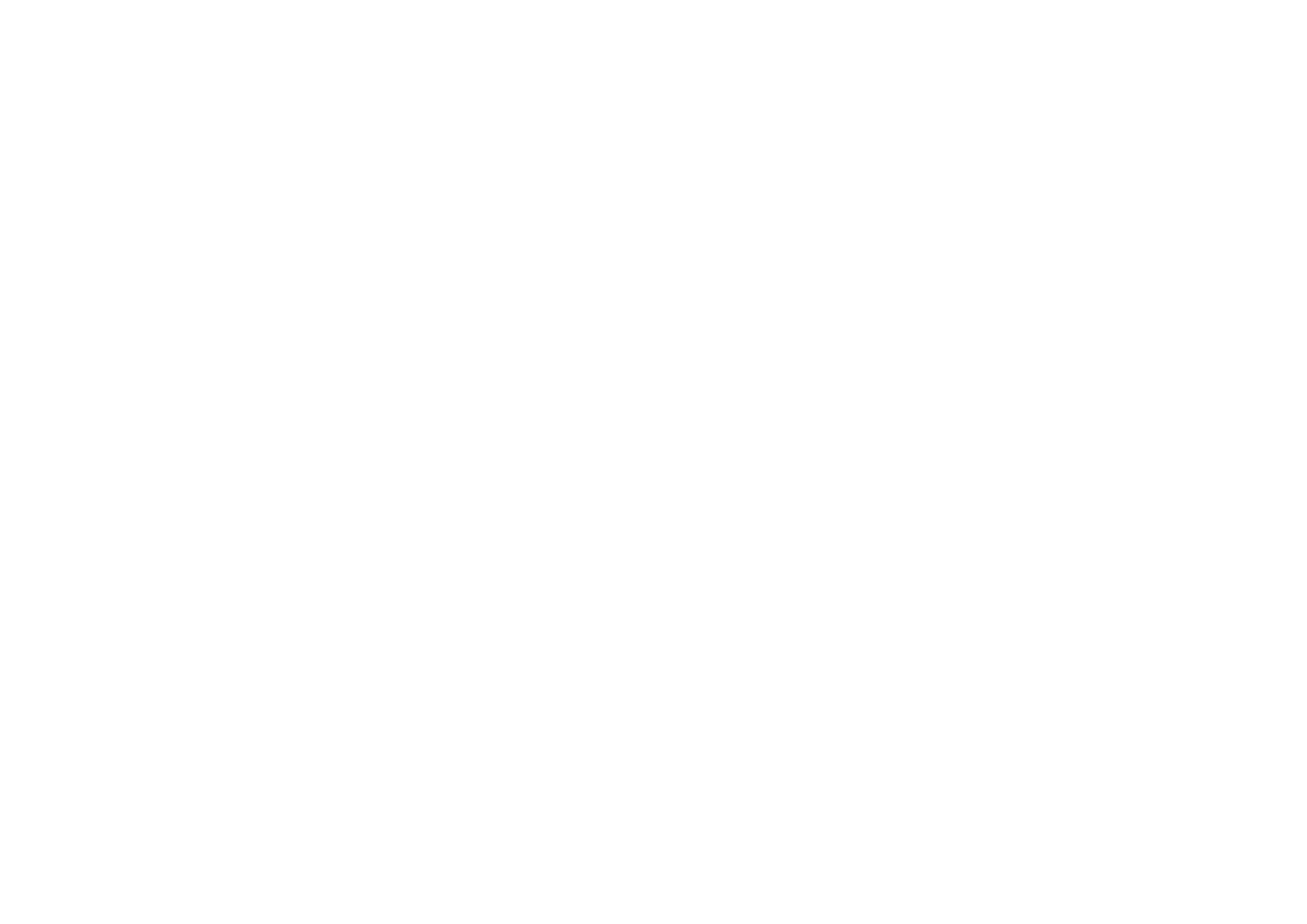 Isometric Megastructures Series - II